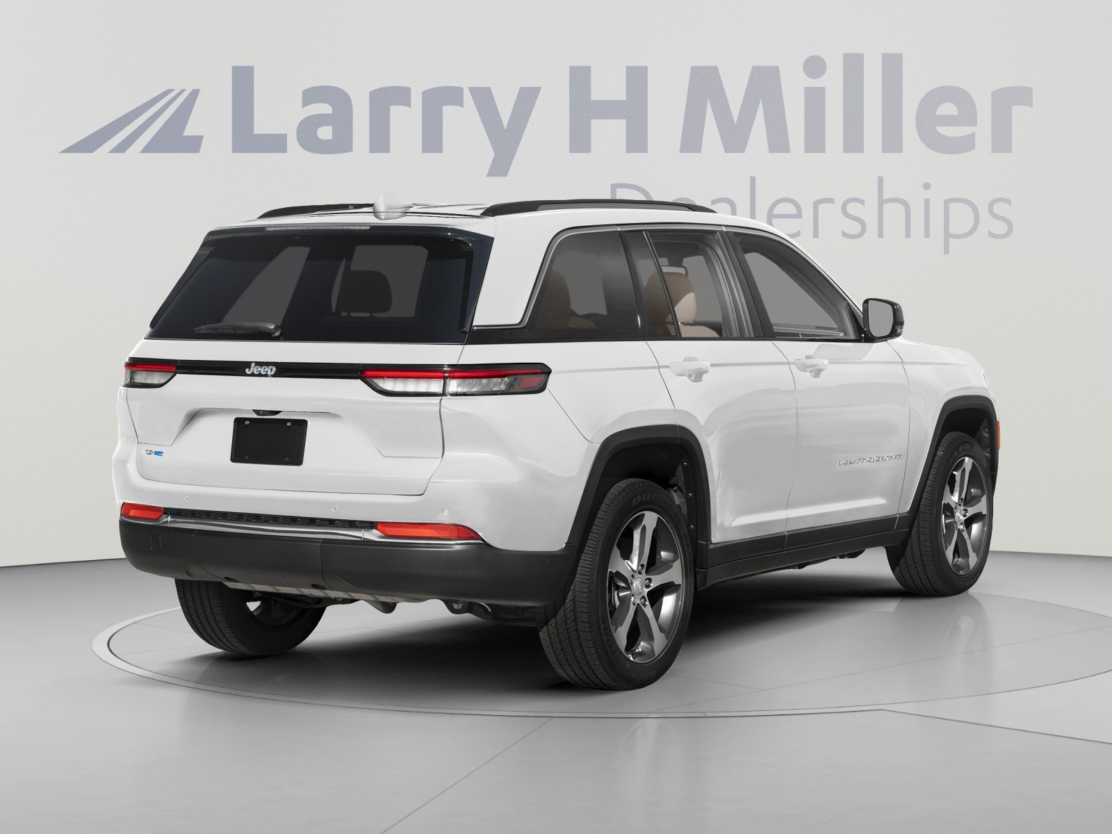 jeep grand cherokee 2022 1C4RJYB69N8749215 image jeep grand cherokee 2022 1C4RJYB69N8749215 image
